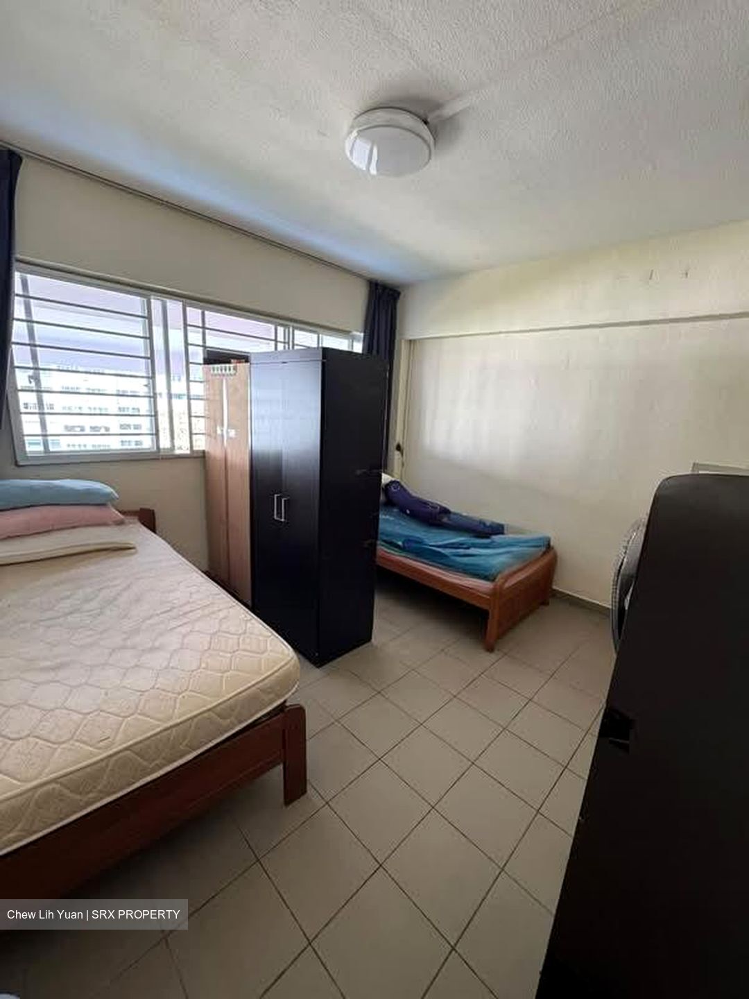 Blk 271 Tampines Street 21 (Tampines), HDB 4 Rooms #599147911